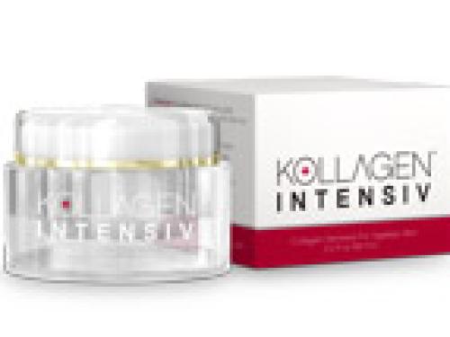 Accelerate Your NATURAL Collagen Production In Just 84 Days