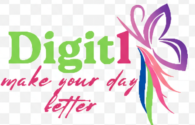 Katen - Minimal Blog & Magazine